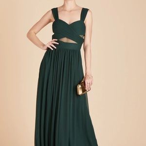 Birdy Grey Elyse Dress